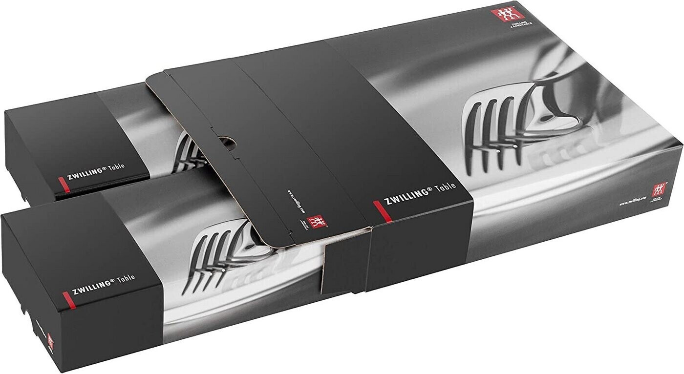 ZWILLING 02790-660-0