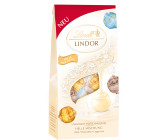 Lindor Kugeln Sorten Lindor Sorten 2019 11 26