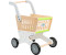 Legler Shopping Cart Trend (11161)