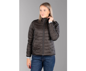 Revit best sale solar jacket