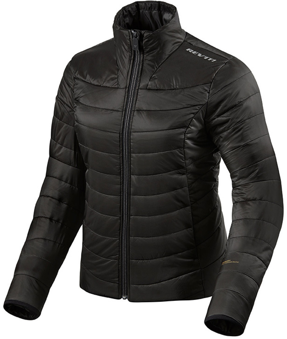 REV'IT! Blouson Solar 2 Lady