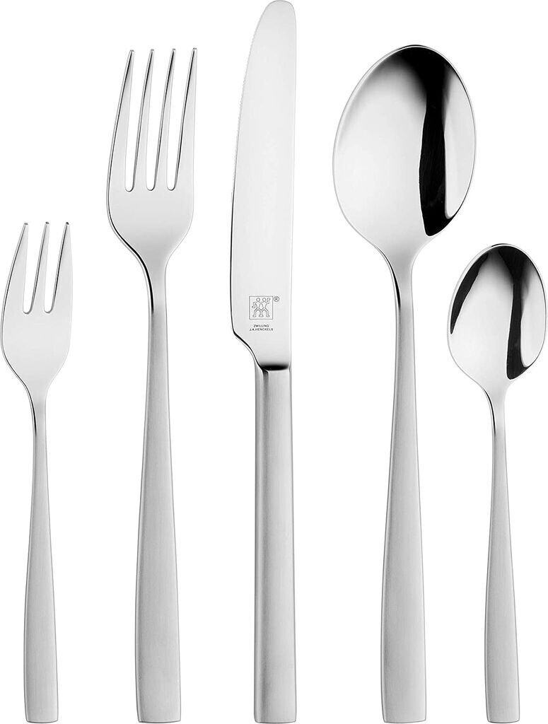 ZWILLING 07165-330-0