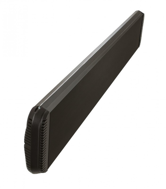 CasaFan CasaTherm HotTop 2400W