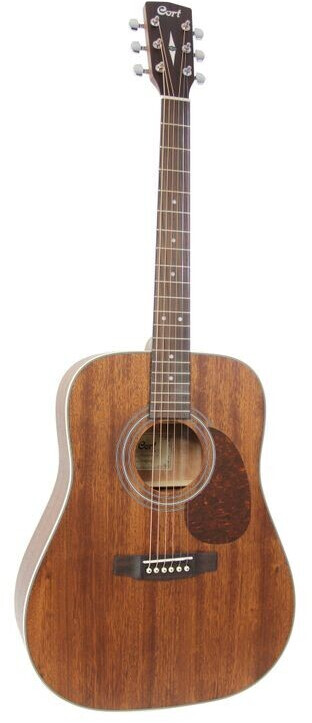 Cort Earth 70 MH