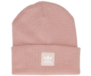 Beanie Deals from £7.99 (Today) Best Cuff Adidas Adicolor – Buy on