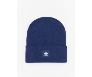 Buy Adidas Adicolor Cuff Beanie from £7.99 (Today) – Best Deals on
