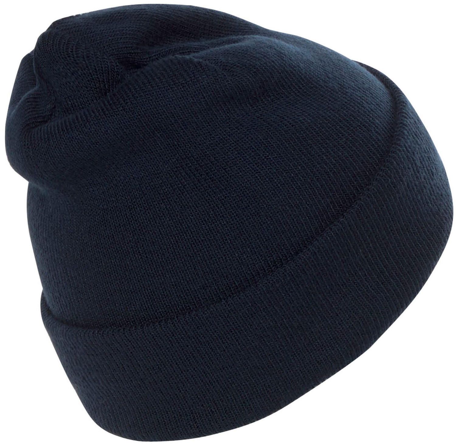 Adidas Adicolor Cuff Beanie collegiate navy ab 19,50 â¬ | Preisvergleich bei idealo.de