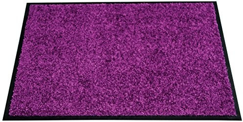 Miltex Tapis anti salissure Eazycare Color (22010-6)