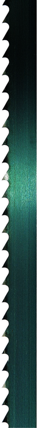 Scheppach 73220701