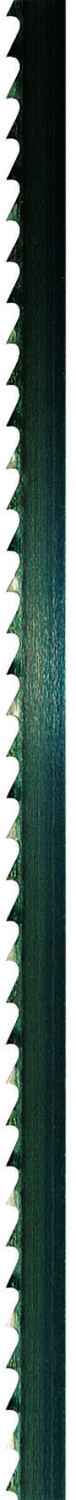 Scheppach 73190702