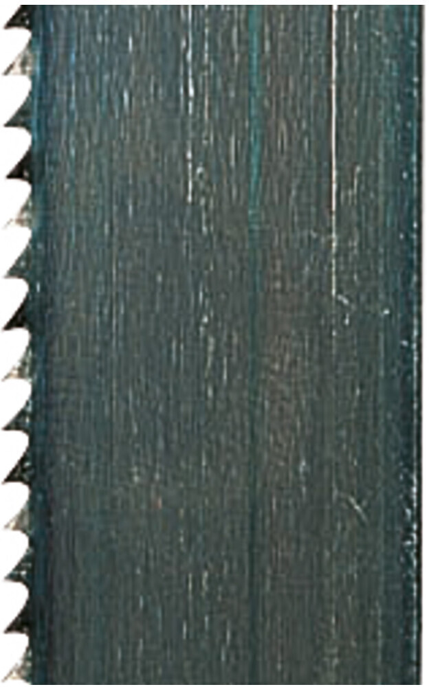 Scheppach 73220705