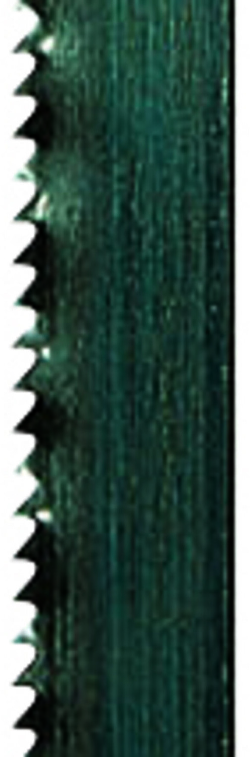 Scheppach 73220703 (6 Pieces)
