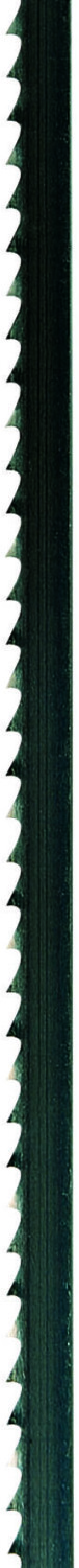 Scheppach 73220704