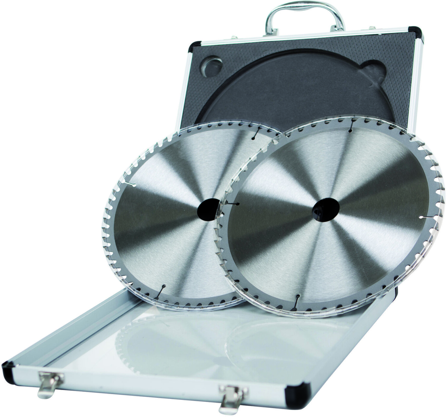 Scheppach 7901200714 (2 Pieces)