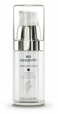 Collagenil Bio Longevity Eye Area Total Care (30ml)