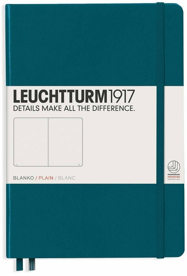 Leuchtturm1917 LEU359698