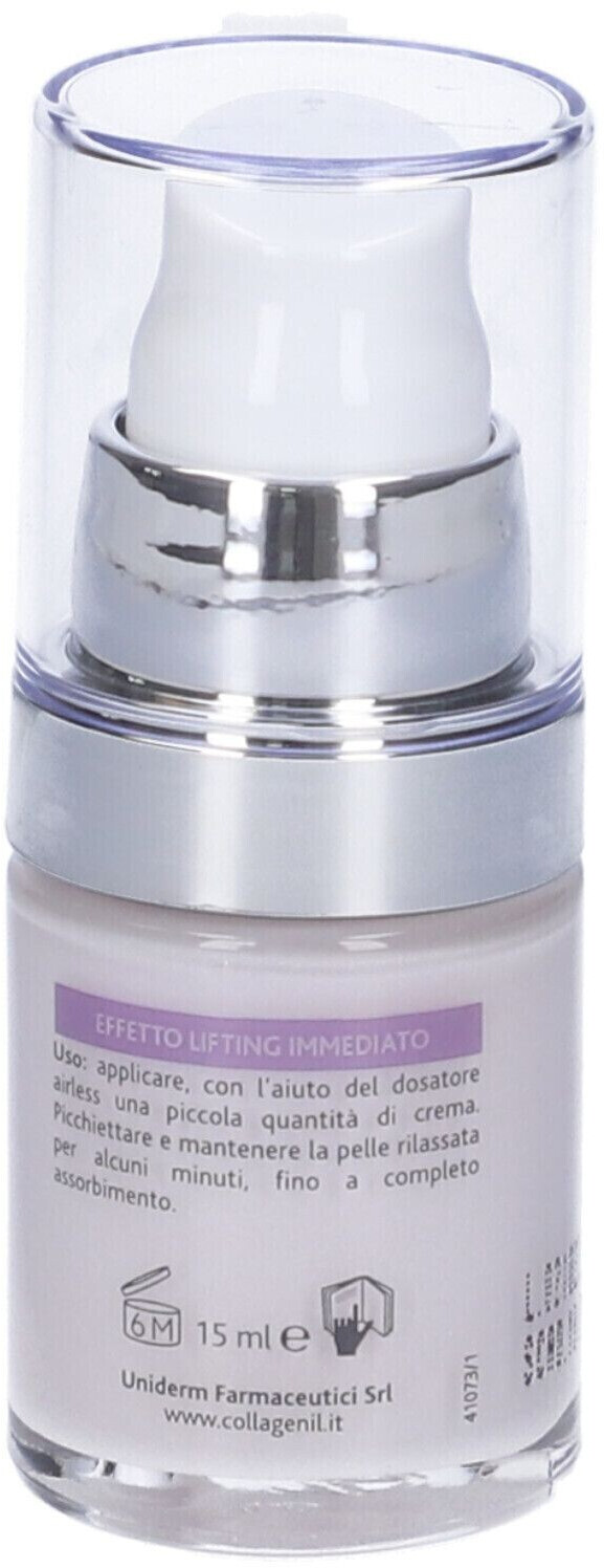 Collagenil Liftensive Perfect Eye (50ml)