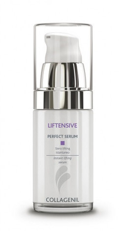 Collagenil Liftensive Perfect Serum (30ml)