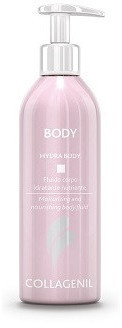 Collagenil Hydra Body (400ml)