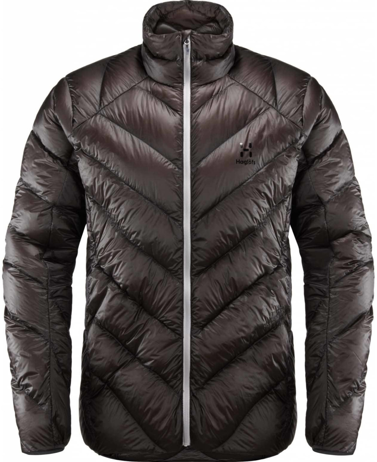 Haglöfs L.I.M Essens Jacket Men slate