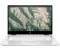 HP Chromebook x360 14b-ca0300ng
