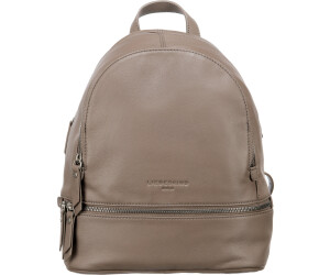 Liebeskind lotta shop stone