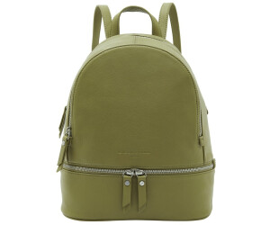 Liebeskind Alita Backpack M ab 167 89 Preisvergleich bei idealo.at