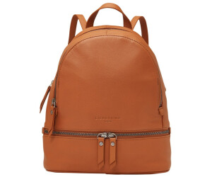 Liebeskind lotta 7 cognac online