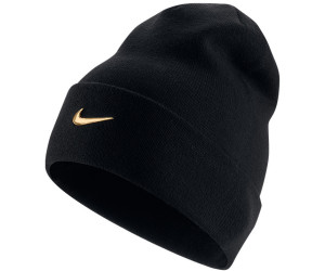 Nike Sportswear Swoosh Beanie (803734)