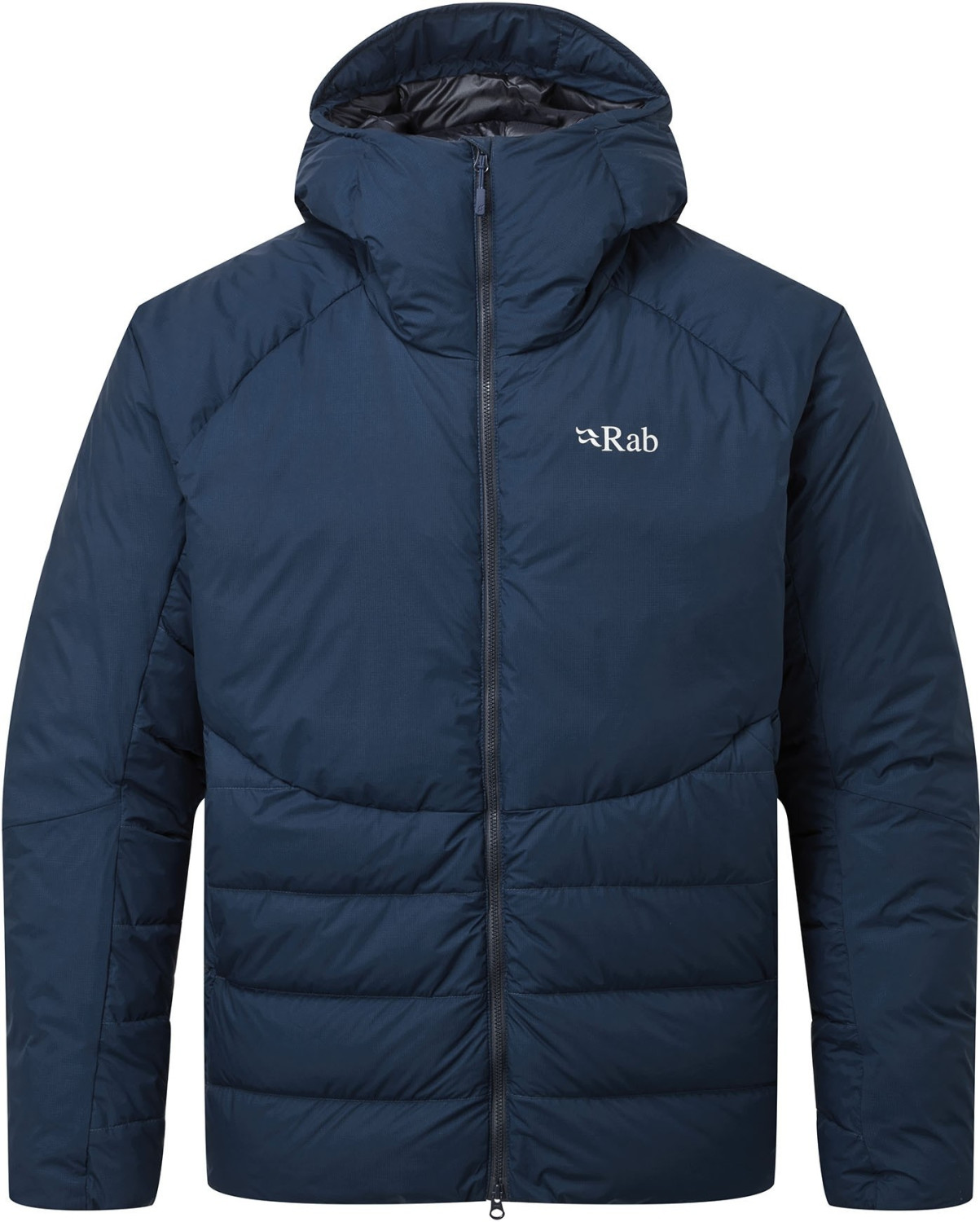 Rab Infinity Light Jacket ink