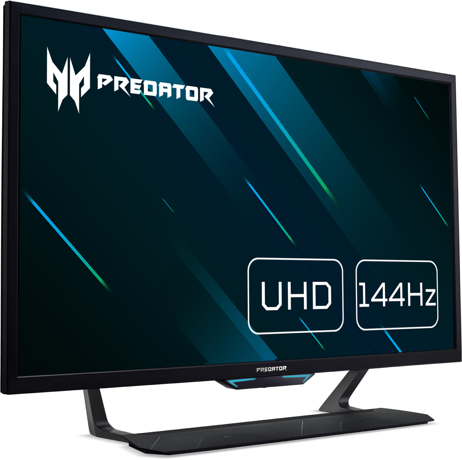 Acer predator cg7 cheap 4k