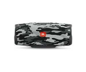 jbl 4 camouflage