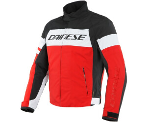 cheap dainese jackets