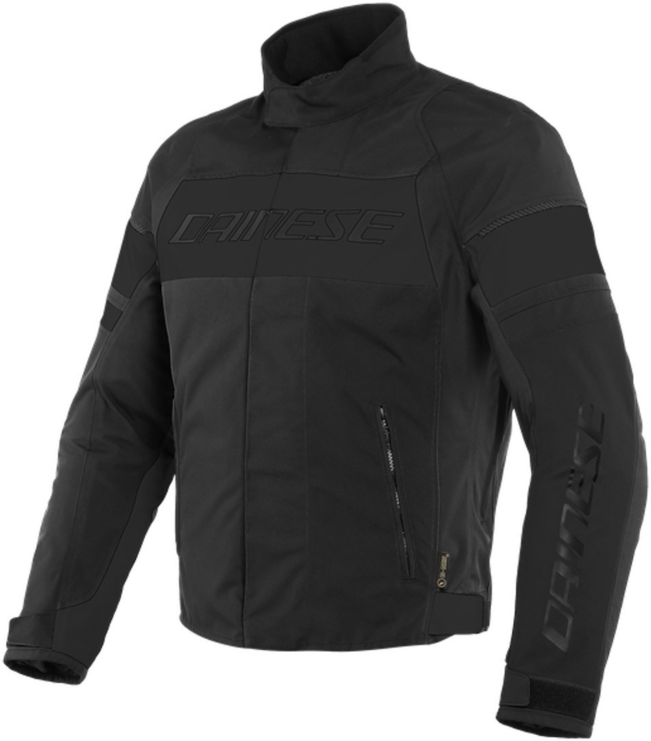 Dainese Blouson Saetta D-Dry