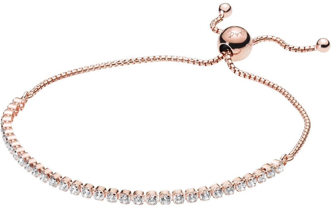 Pandora 580524CZ