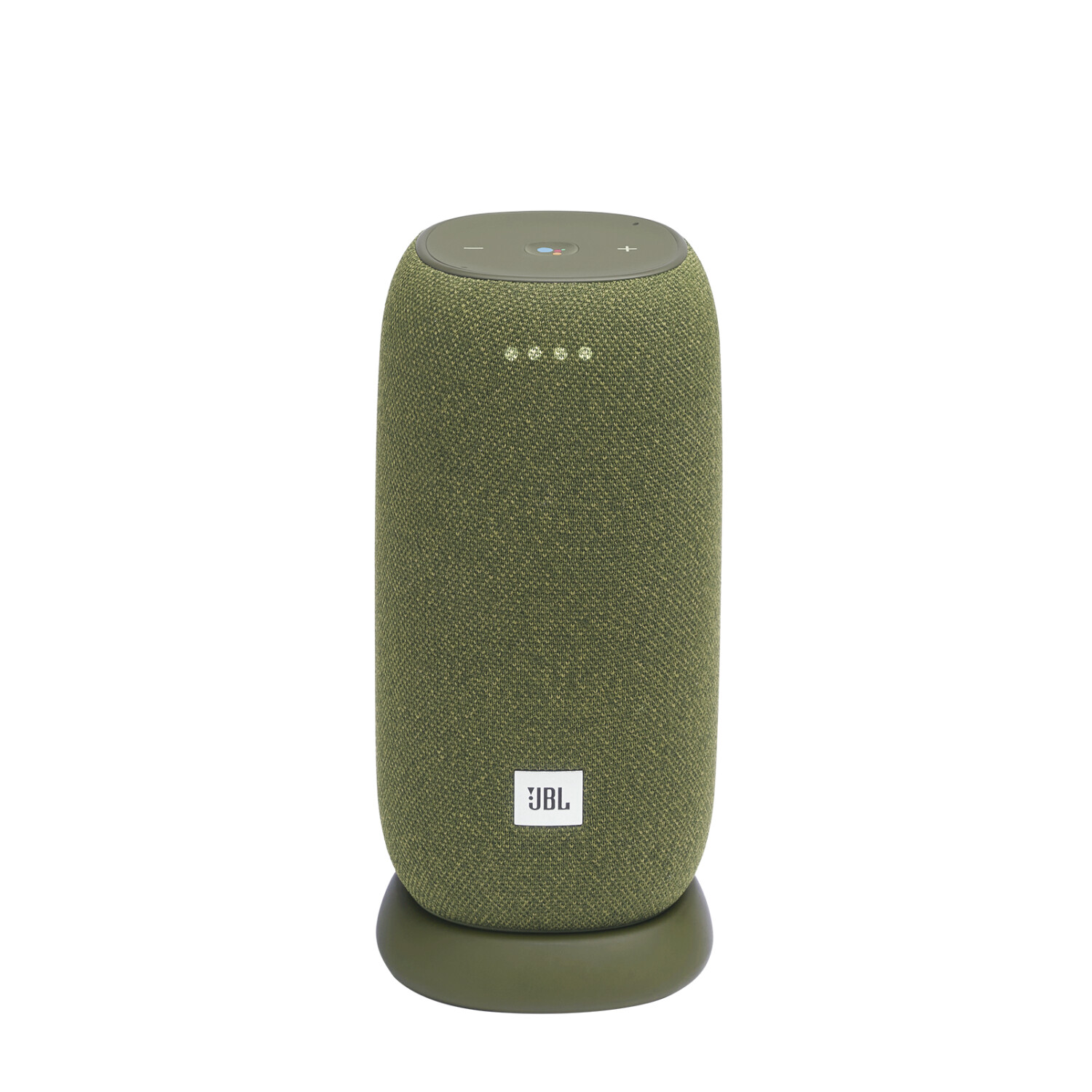 jbl charge 5 vs sonos roam jbl charge 5 vs sonos roam