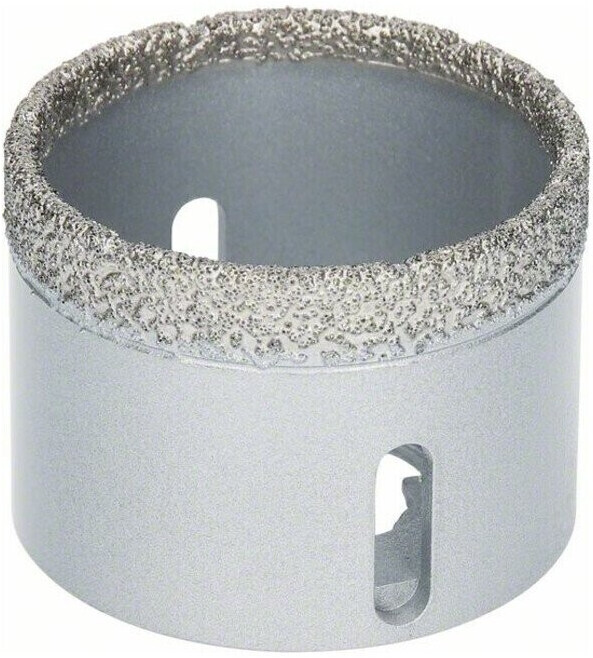 Bosch Best for Ceramic Dry Speed X-LOCK 57mm (2608599018)
