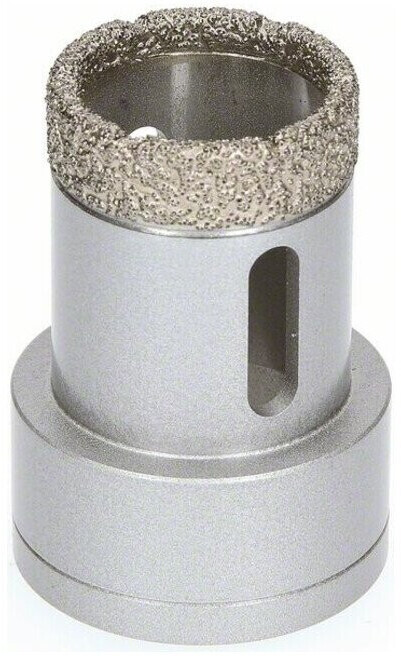 Bosch Best for Ceramic Dry Speed X-LOCK 32mm (2608599034)