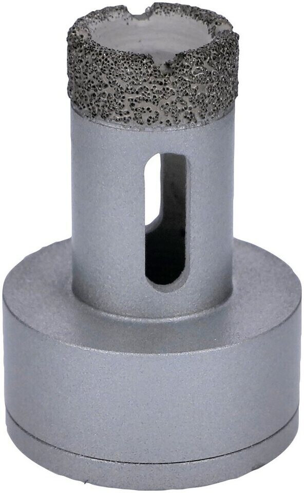 Bosch Best for Ceramic Dry Speed X-LOCK 22mm (2608599030)