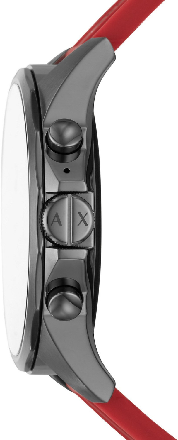 axt2006
