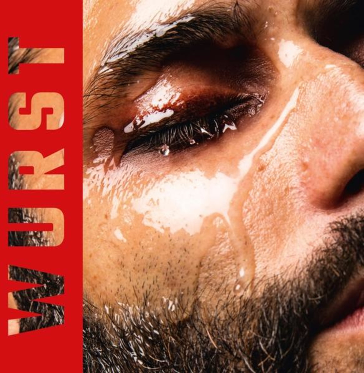 Conchita Wurst - Truth over Magnitude (CD)