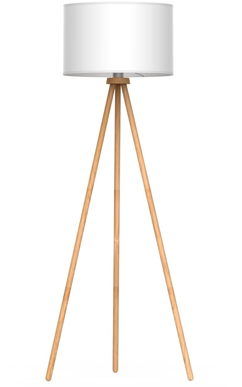 Tomons FL1002