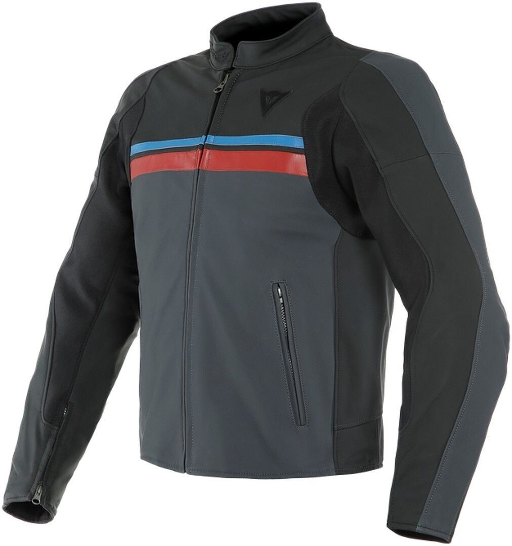 Dainese Blouson HF 3