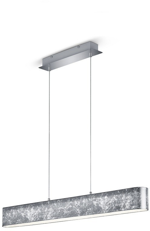 Trio Lugano Pendant