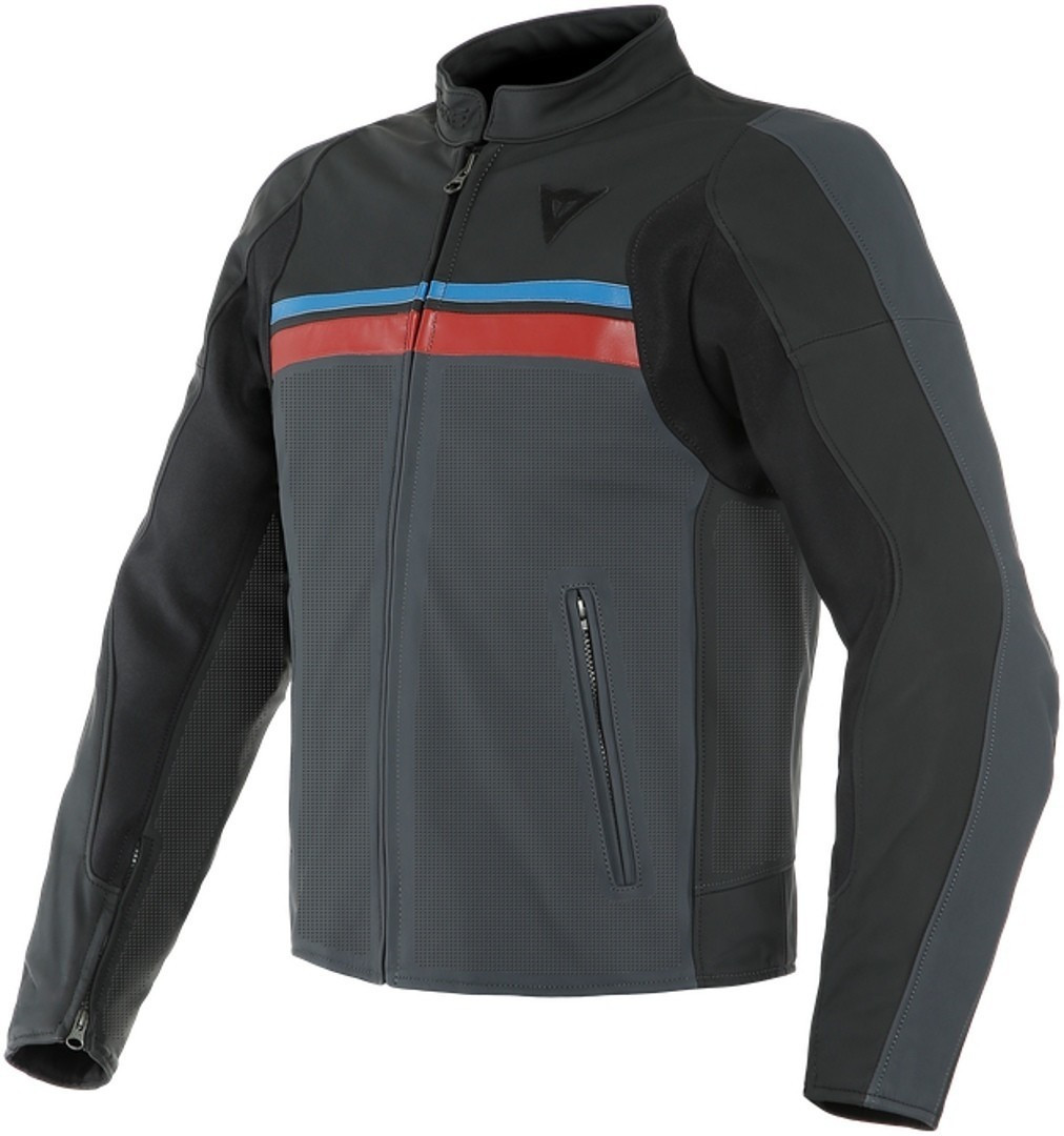 Dainese Blouson HF 3 perforé
