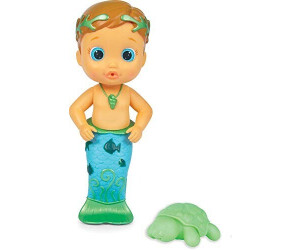 Bloopies sirenas on sale nombres