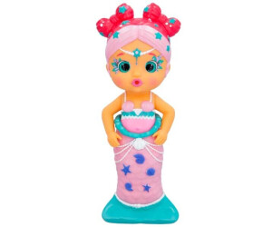 Bloopies mermaid 2025