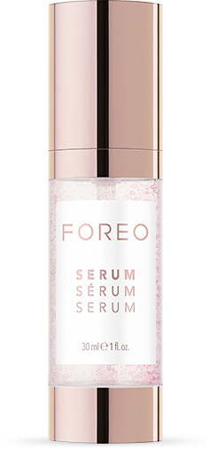 Photos - Other Cosmetics Foreo Serum Serum Serum  (30 ml)