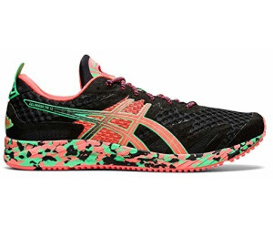 comprar asics noosa