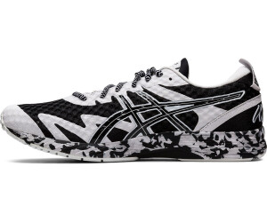 comprar asics noosa